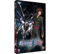 Mobile Suit Gundam Seed Vol.6