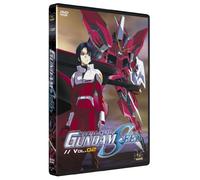 Mobile Suit Gundam Seed - Mobile Suit Gundam Seed - Vol. 2 [Import anglais]