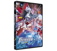Mobile Suit Gundam Seed - Mobile Suit Gundam Seed - Vol. 3 [Import anglais]