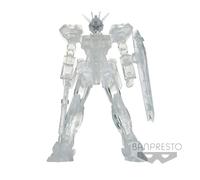 Bandai Figurine Internal Structure – Mobile Suit Gundam Seed GAT‑X105 Strike Gundam