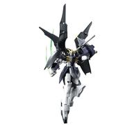 Mobile Suit Gundam Wing HGAC XXXG-01D2 Gundam Deathscythe Hell Kit de maquette à l'échelle 1/144 (P-Bandai)