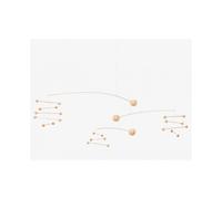 Mobile Symphonie Nature 200cm