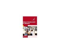 Mobile Technologies In Libraries