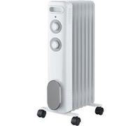 mobile - THOMSON - CALISTA 2000W - blanc Blanc