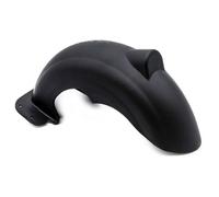 Mobile TM Compatible avec Garde-Boue Trottinette Électrique arrière pour Dualtron Eagle-Spider-Raptor [Minimotors]