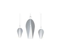 Flensted Mobiles Mobile suspendu Turning Angels 16" en carton de haute qualité