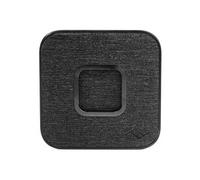 mobile universal adapter charcoal