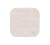 Mobile Wall Mount Bone NOIR G