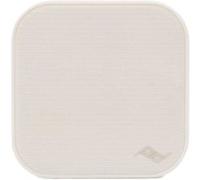 Mobile Wall Mount Bone