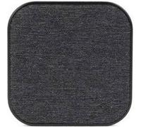 PEAK DESIGN Support Mural pour Coque Charcoal