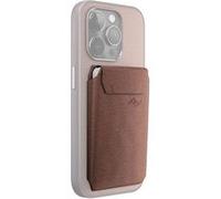 Mobile Wallet Slim - Redwood G