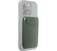 Mobile Wallet Slim - Sage Sage G