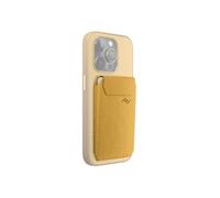 Mobile Wallet Slim - Sun