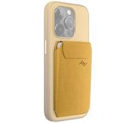 Mobile Wallet Slim - Sun G