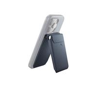 Mobile Wallet Stand - Midnight