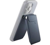 Mobile Wallet Stand - Midnight G