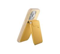 Mobile Wallet Stand - Sun G