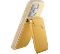Mobile Wallet Stand - Sun G