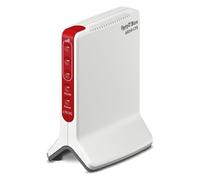 Mobile Wi Fi FRITZBox 6820 LTE International (Slot SIM) Avm