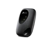 Mobile WI FI Tp Link 4G LTE
