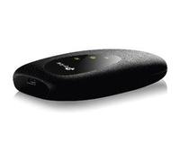 Mobile WI FI Tp Link Mobile Wi Fi 4G LTE SIM Slot