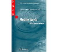 Mobile World, Computer Supported Cooperative Work
