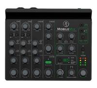 Mobilemix