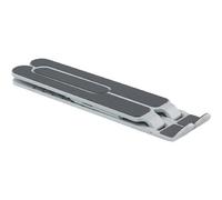 DICOTA - socle de notebook / tablette