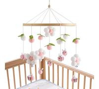Mobiles Chambre Bébé Décoration Enfant Suspendus et Décoration