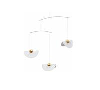 Flensted Mobiles Circular Angels