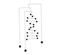 Flensted Mobiles – Mobile Counterpoint FM154S – Noir