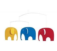 Elephany Party Mobile