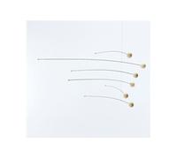 Mobiles Futura Nature 180cm