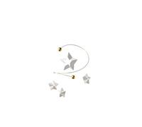 Flensted Mobiles Starry Night 4