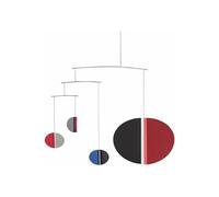 Flensted Mobiles - Fm426 - Tate