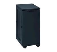 MOBILETTO MODULARE PER ACCESSORI BARBECUE ENDERS 88186 ACCESSORI BARBECUE