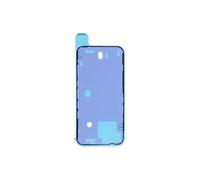 MOBILEX® Autocollant étanche pour iPhone 14 | Remplacement d'autocollant | Waterproof | Remplacement