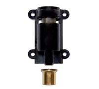 MOBILIE MASIDEF- mouvement BALCON HAGONALE AVEC POZZET