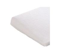 mobilier bébé plan incliné en éponge