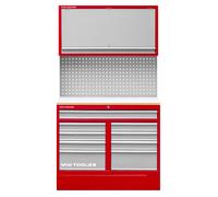 Mobilier d'atelier 1,1 m MW Tools PRACO92