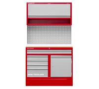 Mobilier d'atelier 1,1m MW Tools PRACO51