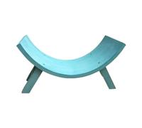 Mobilier de photographie pour bébé, lit de pose, accessoires de nouveau-né, décorations de fond de chaise, toile de fond pour lit photo de bébé