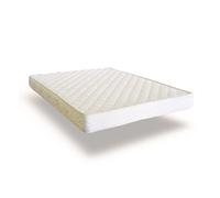 Mobilier-Deco Matelas eco 160x200x15 cm 2 Personnes