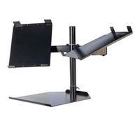 Headliner Avalon CDJ Stand