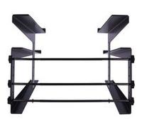 Mobilier DJ Power Acoustics Accessoires DJ Stand XL