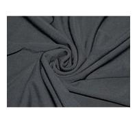 Mobilier DJ Power Acoustics Lycra DJ Panel 140 Noir