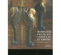 Mobilier français consulat et empire