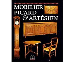Mobilier Picard et Artésien