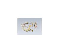 Mobilier Urbain Ho