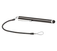 Mobilis 001034 stylet 10 g Noir